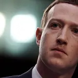 Facebook's Troubles Have Shed $31 Billion (And Counting) From Mark Zuckerberg's Net Worth