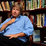 Dave Barry Net Worth