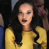 Selita Ebanks Net Worth