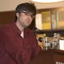 Mo Rocca