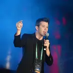 The 13 Richest Most Eligible Billionaire Bachelors And Bachelorettes On The Planet  