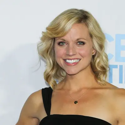 Tiffany Coyne