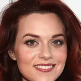 Hilarie Burton Net Worth