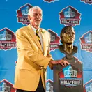 Ray Guy