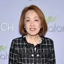 Sachiko Kuno