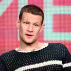 Matt Smith Net Worth