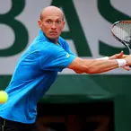 Tennis Is Facing A Widespread Match Fixing Scandal, And We May Know The Reason Behind It…