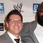 Josh Mathews Net Worth