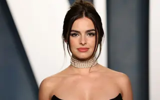 Addison Rae Net Worth