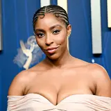 Jessica Williams Net Worth