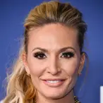 Kate Chastain Net Worth