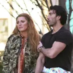 It Never Ends: Blake Lively Demands $161 Million From Justin Baldoni, Claiming Massive Financial Damage From Alleged Smear Campaign