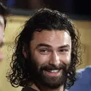 Aiden Turner