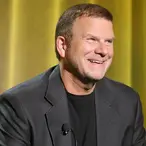 Tilman Fertitta's Journey To Owning An NBA Team