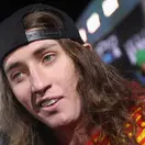 Colten Moore