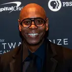 Dave Chappelle Just Got A MASSIVE Payday From Netflix