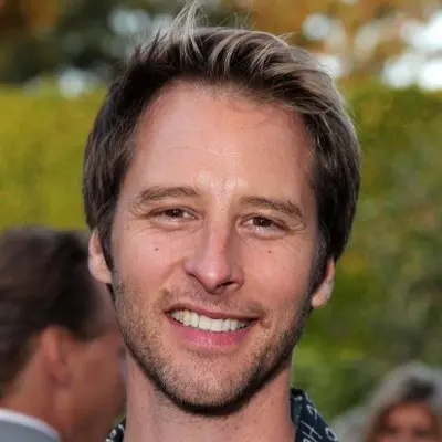 Chesney Hawkes