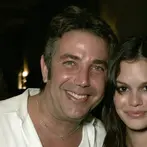 Jerome Dahan Net Worth