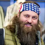 Willie Robertson Net Worth