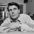 James Fox