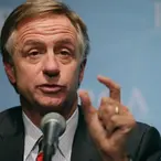 How Billionaire Tennessee Governor Bill Haslam Became The Richest Politician In America