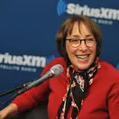 Didi Conn