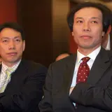 Chen Fashu Net Worth