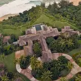 $70 Million Kauai Mansion Hits The Market