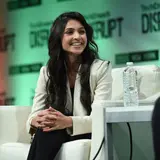 How This Dancer Launched A $400 Million Fitness Empire