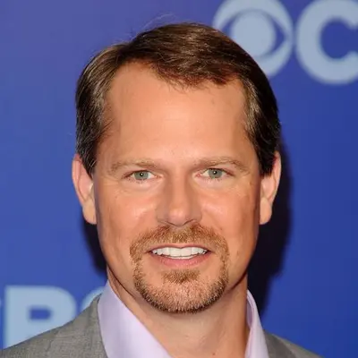 Coby Brooks