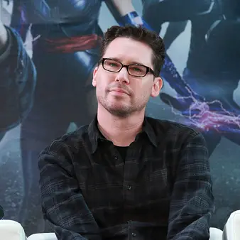 Bryan Singer Net Worth