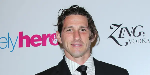 Wil Willis