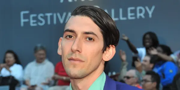 Max Landis