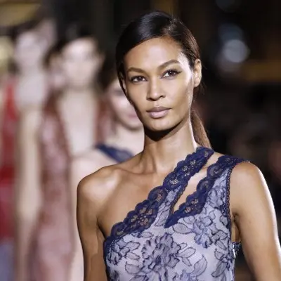 Joan Smalls