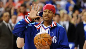 Do 80% Of Pro Athletes Really Go Broke A Few Years After Retiring? NO. The Truth Behind Sports Media's Dumbest Statistic.