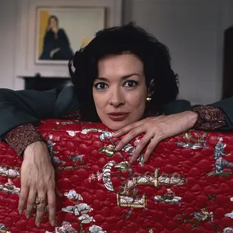 Dixie Carter Net Worth