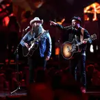 How Much Does It Cost To Book Your Favorite Band/Artist For A Private Concert?