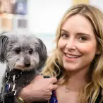 Jenny Mollen Net Worth