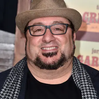 Frank Coraci Net Worth