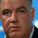 Idan Ofer Net Worth