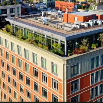 Meryl Streep Is Selling Her Tribeca Mansion For $18.3 Million