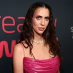 Hila Klein Net Worth