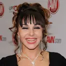 Cytherea