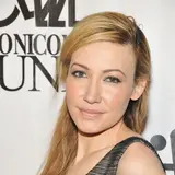 Devorah Rose Net Worth