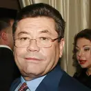 Patokh Chodiev