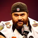 Haloti Ngata