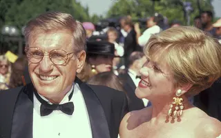 Jerry Van Dyke Net Worth