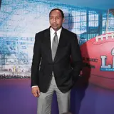 Stephen A. Smith Will Become Highest Paid ESPN Personality Ever – Here's How Much He'll Make