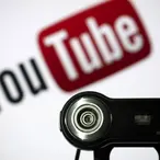 These Two Guys Just Won A $20 Million Lawsuit Over A YouTube Channel