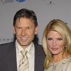 Dr. Brent Moelleken Net Worth